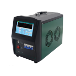 ZDT-SE 蓄電池放電測(cè)試儀-武漢中電通電力設(shè)備有限公司